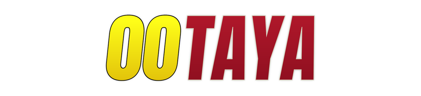 00taya